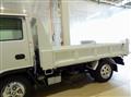 2021 Isuzu Elf Truck