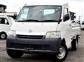 2016 Toyota Townace Truck