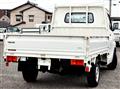 2016 Toyota Townace Truck