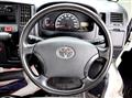 2016 Toyota Townace Truck
