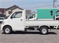 2016 Toyota Townace Truck