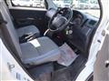 2016 Toyota Townace Truck