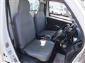 2016 Toyota Townace Truck