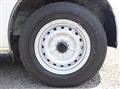 2016 Toyota Townace Truck