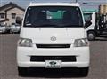 2016 Toyota Townace Truck
