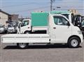 2016 Toyota Townace Truck