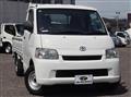 2016 Toyota Townace Truck