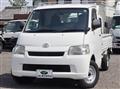 2016 Toyota Townace Truck