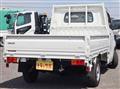 2016 Toyota Townace Truck