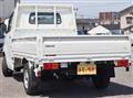 2016 Toyota Townace Truck