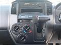 2016 Toyota Townace Truck