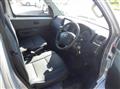 2016 Toyota Liteace Truck