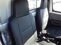 2016 Toyota Liteace Truck