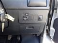 2016 Toyota Liteace Truck