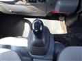 2013 Mazda Titan
