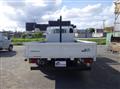2017 Isuzu Elf Truck