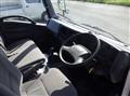 2017 Isuzu Elf Truck