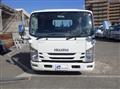 2017 Isuzu Elf Truck