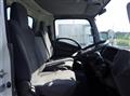 2017 Isuzu Elf Truck