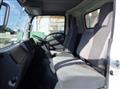 2017 Isuzu Elf Truck