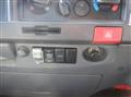 2017 Isuzu Elf Truck