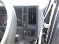 2017 Isuzu Elf Truck