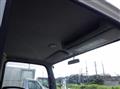 2017 Isuzu Elf Truck