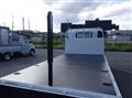 2017 Isuzu Elf Truck