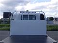 2017 Isuzu Elf Truck