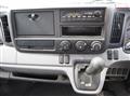 2012 Mitsubishi Fuso Canter