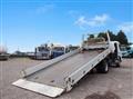 2012 Mitsubishi Fuso Canter