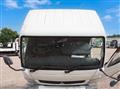 2012 Mitsubishi Fuso Canter