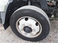 2012 Mitsubishi Fuso Canter