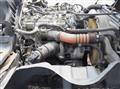 2012 Mitsubishi Fuso Canter