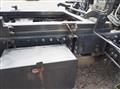 2012 Mitsubishi Fuso Canter