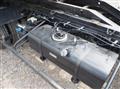 2012 Mitsubishi Fuso Canter