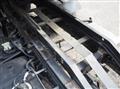2012 Mitsubishi Fuso Canter