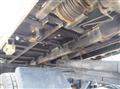 2012 Mitsubishi Fuso Canter