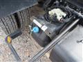 2012 Mitsubishi Fuso Canter