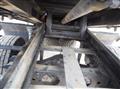 2012 Mitsubishi Fuso Canter