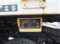 2012 Mitsubishi Fuso Canter