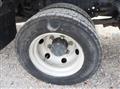 2012 Mitsubishi Fuso Canter