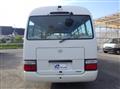 2011 Toyota Coaster