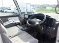 2011 Toyota Coaster
