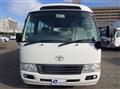 2011 Toyota Coaster