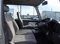 2011 Toyota Coaster