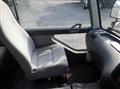 2011 Toyota Coaster
