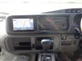 2011 Toyota Coaster
