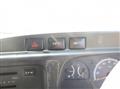 2011 Toyota Coaster