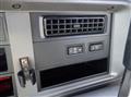 2011 Toyota Coaster